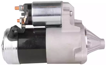 powermax 88212149
